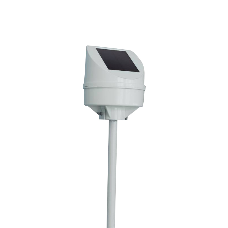 傾斜位移監(jiān)測(cè)儀