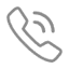 電話圖標